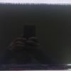 B156XW04 V.5 Ekran 15.6” 40Pin Slim Led Ekran