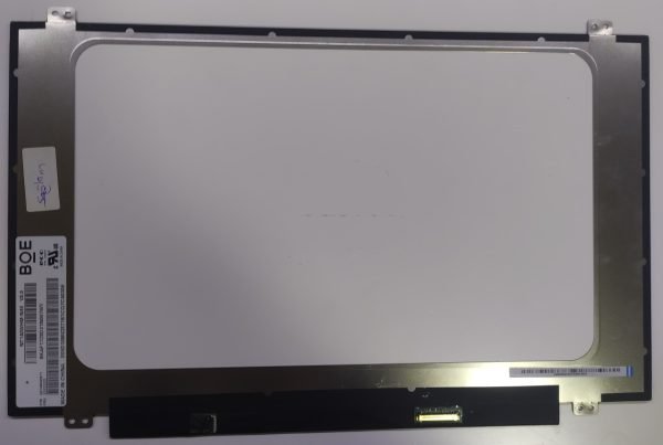 NT140WHM-N44 V8.0 Ekran 14'' 30Pin Ekran - Görsel 2