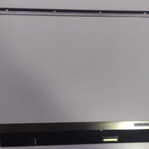 NT140WHM-N44 V8.0 Ekran 14” 30Pin Ekran