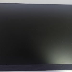 NT140WHM-N44 V8.0 Ekran 14'' 30Pin Ekran