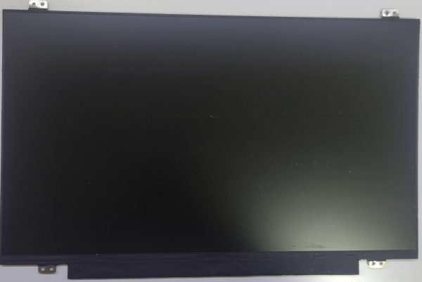 NT140WHM-N44 V8.0 Ekran 14'' 30Pin Ekran