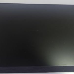 NT140WHM-N44 V8.0 Ekran 14” 30Pin Ekran