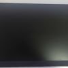 NT140WHM-N44 V8.0 Ekran 14” 30Pin Ekran
