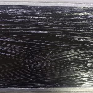 B140RW03 V.1 Ekran 14'' 40Pin HD Ekran