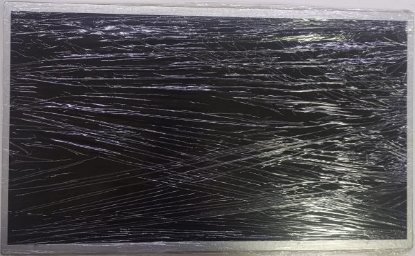 B140RW03 V.1 Ekran 14'' 40Pin HD Ekran