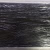 B140RW03 V.1 Ekran 14” 40Pin HD Ekran