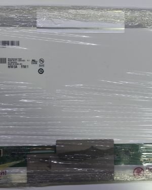 B140RW03 V.1 Ekran 14” 40Pin HD Ekran