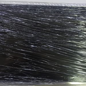 CLAA156WA11A Ekran 15.6'' 40Pin Led Ekran