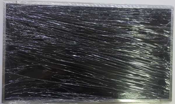 CLAA156WA11A Ekran 15.6'' 40Pin Led Ekran