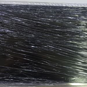 CLAA156WA11A Ekran 15.6” 40Pin Led Ekran — görsel 3