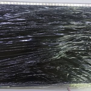 LP156WH1 (TL) (A1) Ekran 15.6''Lcd Ekran