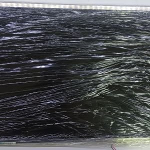 LP156WH1 (TL) (A1) Ekran 15.6”Lcd Ekran
