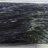 LP156WH1 (TL) (A1) Ekran 15.6”Lcd Ekran