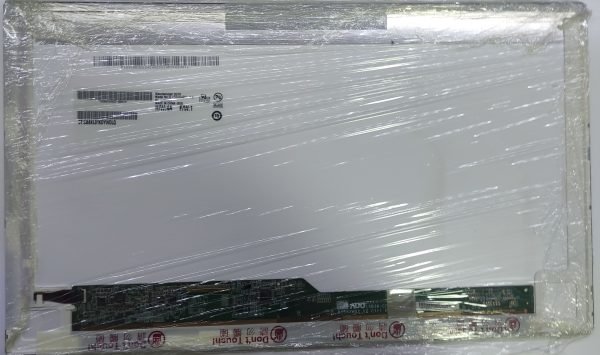 B156XW02 V.2 Ekran 15.6''Led Ekran - Görsel 2