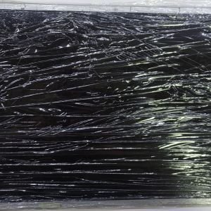 B156XW02 V.2 Ekran 15.6”Led Ekran — görsel 3