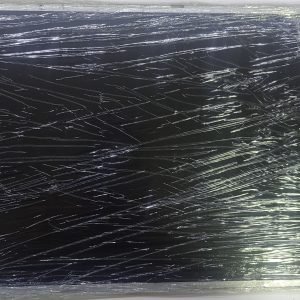 N156B6 L0A REV C2 Ekran 15.6''Led Ekran