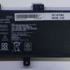 Asus X556 X556U X556UA X556UF Batarya Pil
