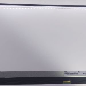 N156BGE-E42 REV.C2 Ekran 15.6 30Pin Led Ekran