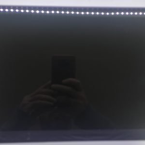 N156BGE-E42 REV.C2 Ekran 15.6 30Pin Led Ekran