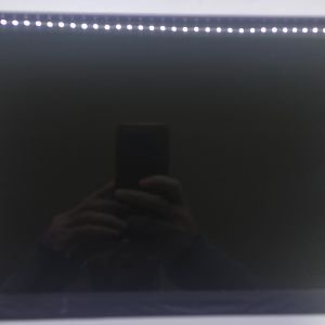 N156BGE-E42 REV.C2 Ekran 15.6 30Pin Led Ekran