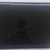 N156BGE-E42 REV.C2 Ekran 15.6 30Pin Led Ekran
