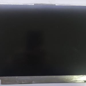 B133XW03 V.1 Ekran 13.3 Slim Led Ekran