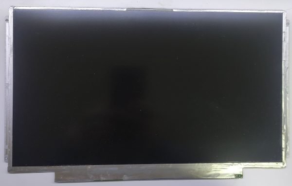 B133XW03 V.1 Ekran 13.3 Slim Led Ekran
