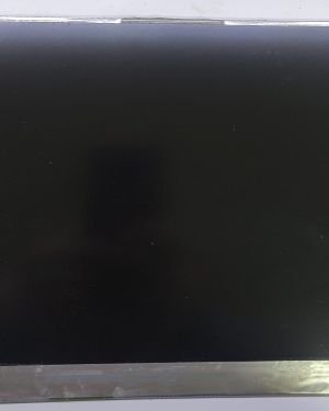 B133XW03 V.1 Ekran 13.3 Slim Led Ekran