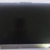 B133XW03 V.1 Ekran 13.3 Slim Led Ekran