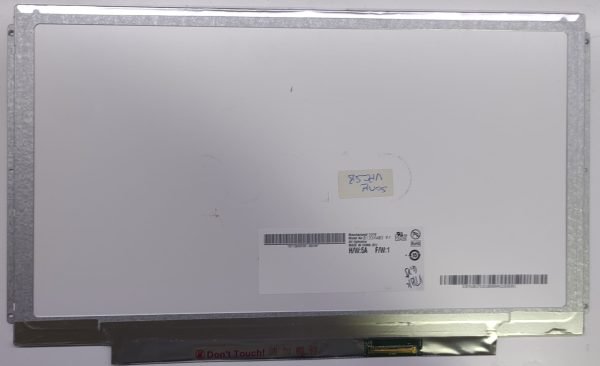 B133XW03 V.1 Ekran 13.3 Slim Led Ekran - Görsel 2