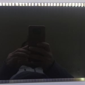LP133WH1 TL A1 Ekran 13.3 Led Ekran