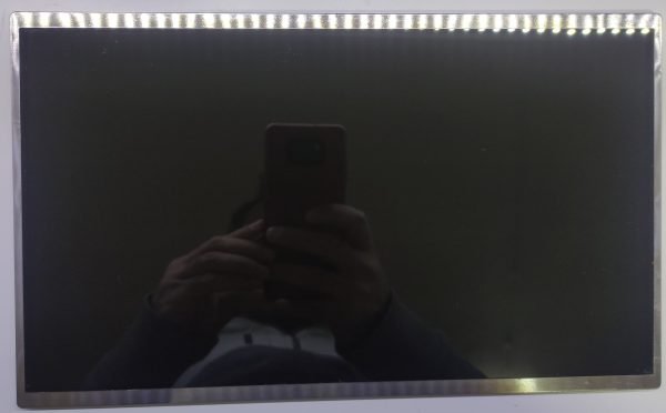 LP133WH1 TL A1 Ekran 13.3 Led Ekran