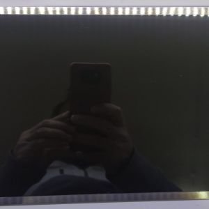 LP133WH1 TL A1 Ekran 13.3 Led Ekran
