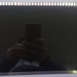 WhatsApp Görsel 2025-04-26 saat 11.45.55_be76df82