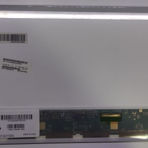 LP133WH1 TL A1 Ekran 13.3 Led Ekran