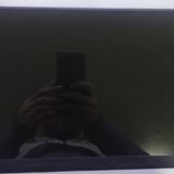 WhatsApp Görsel 2025-04-26 saat 11.48.04_1d8608cc