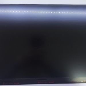 LP173WF4(SP)(F1), LP173WF4-SPF1 Ekran 17.3 30Pin — görsel 3