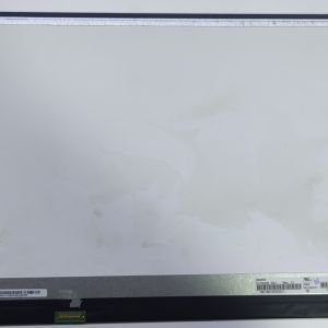 N173HCE-E31 Rev.C1 Ekran 17.3 Slim Led 30Pin