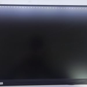 N173HCE-E31 Rev.C1 Ekran 17.3 Slim Led 30Pin