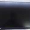 N173HCE-E31 Rev.C1 Ekran 17.3 Slim Led 30Pin