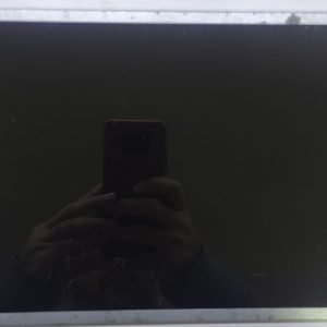 B140XW01 V.0 Ekran 14.0'' 40Pin Led