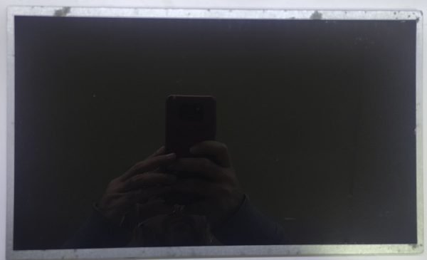 B140XW01 V.0 Ekran 14.0'' 40Pin Led