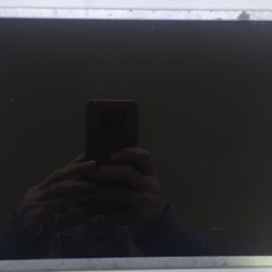 B140XW01 V.0 Ekran 14.0” 40Pin Led
