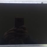WhatsApp Görsel 2025-04-26 saat 12.18.40_3d60e57f