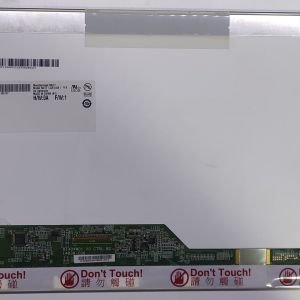 B140XW01 V.0 Ekran 14.0” 40Pin Led