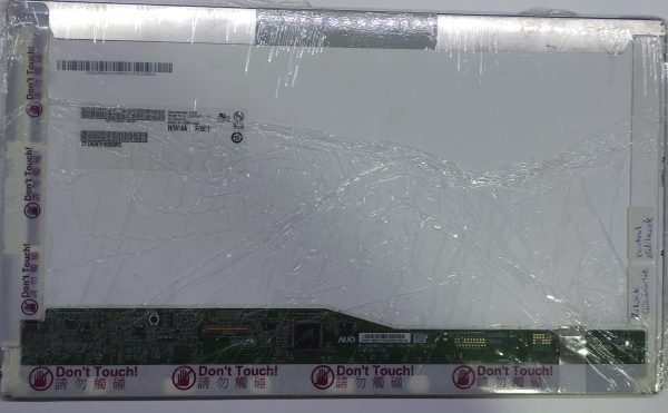 B156RW01 V.1 Ekran 15.6'' 40Pin Led Ekran - Görsel 2