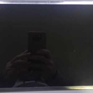 LTN140AT07-T01 Ekran 14'' 40Pin Led Ekran
