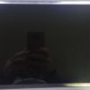 LTN140AT07-T01 Ekran 14” 40Pin Led Ekran