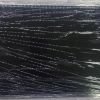 LTN160AT06 A01 Ekran 16” Led Ekran