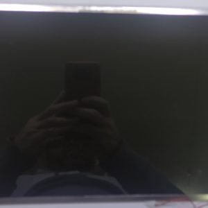 LTN160AT01 A02 Ekran 16'' Lcd Ekran